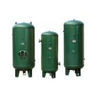 储气罐、小型储气罐、1立方储气罐